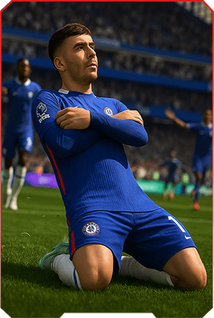 FC 26 Cheats by Play With Cheats