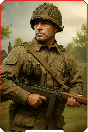 Hell Let Loose Cheats by Play With Cheats