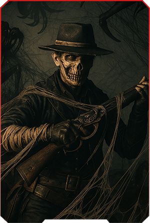 Hunt Showdown Cheats by Play With Cheats