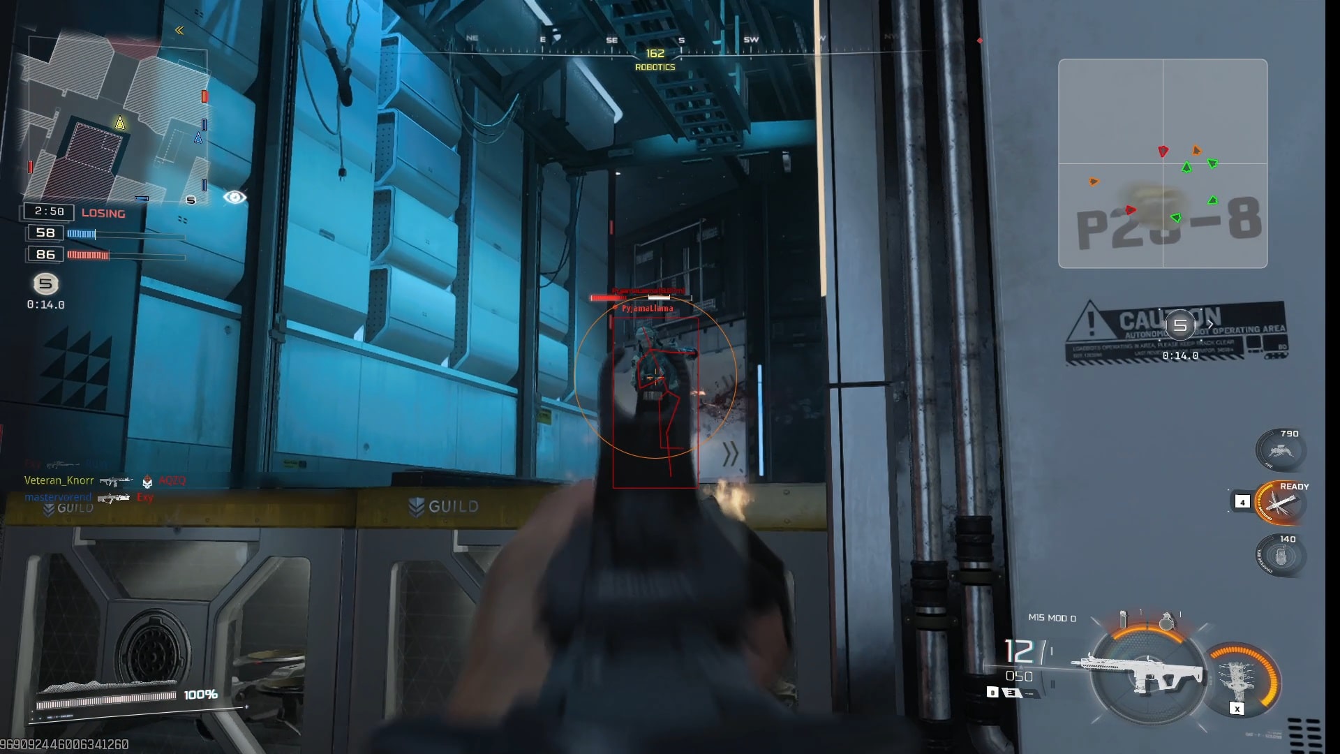 legit bo7 cheats that works in 2025