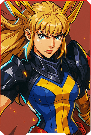 Marvel Rivals Cheats by Play With Cheats