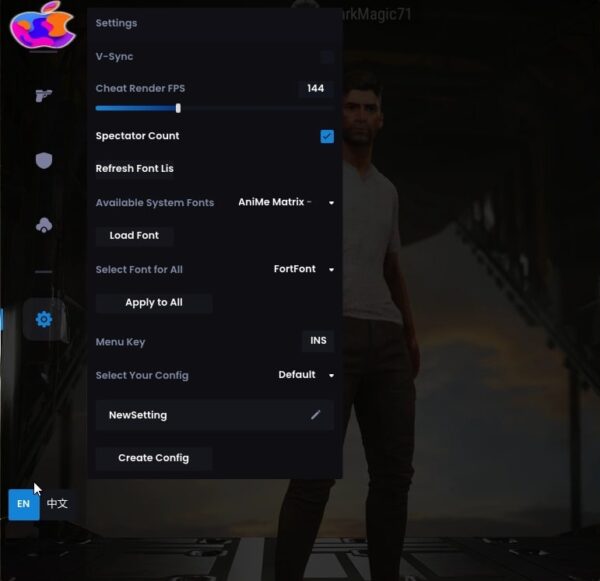 playerunknown's battleground cheats