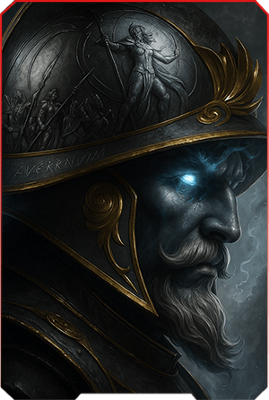 New World Aeternum Cheats by Play With Cheats