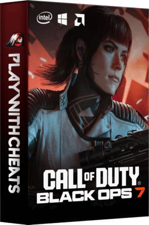 the best black ops 7 external cheat on market