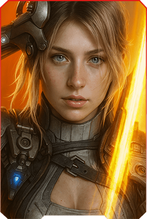 The First Descendant Cheats by Play With Cheats