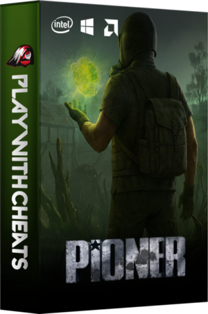 Pioner Cheats Hacks by Play With Cheats