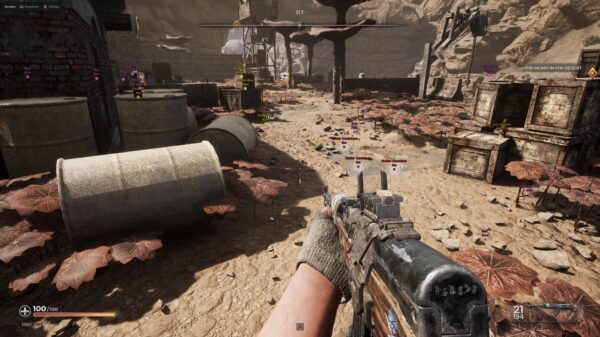 pioner hack that works