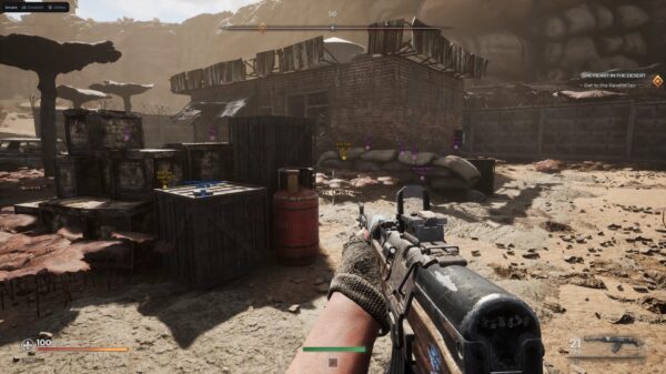 undetected pioner cheat for sale