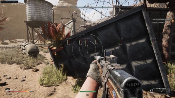 undetected pioner cheats