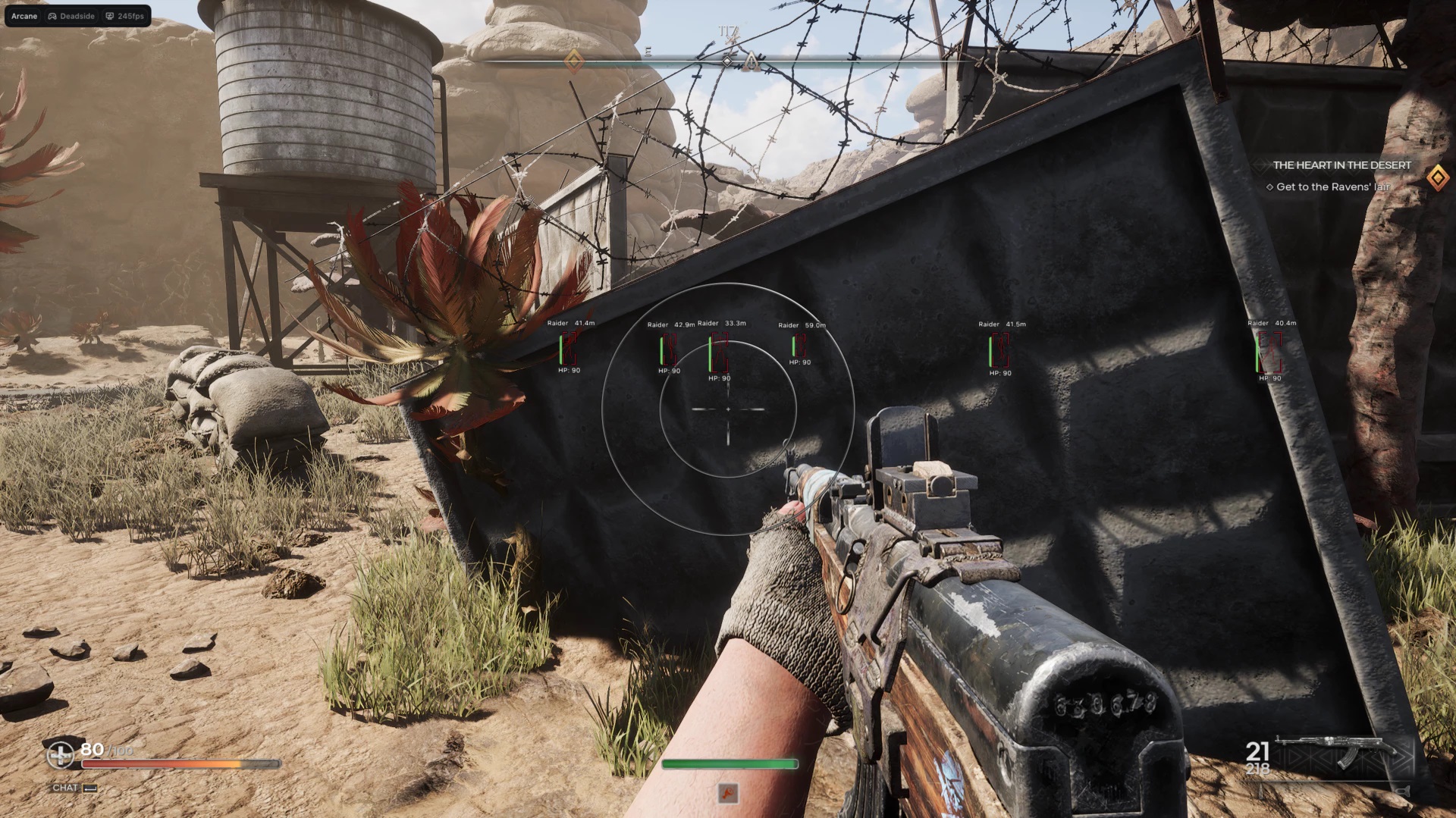 undetected pioner cheats