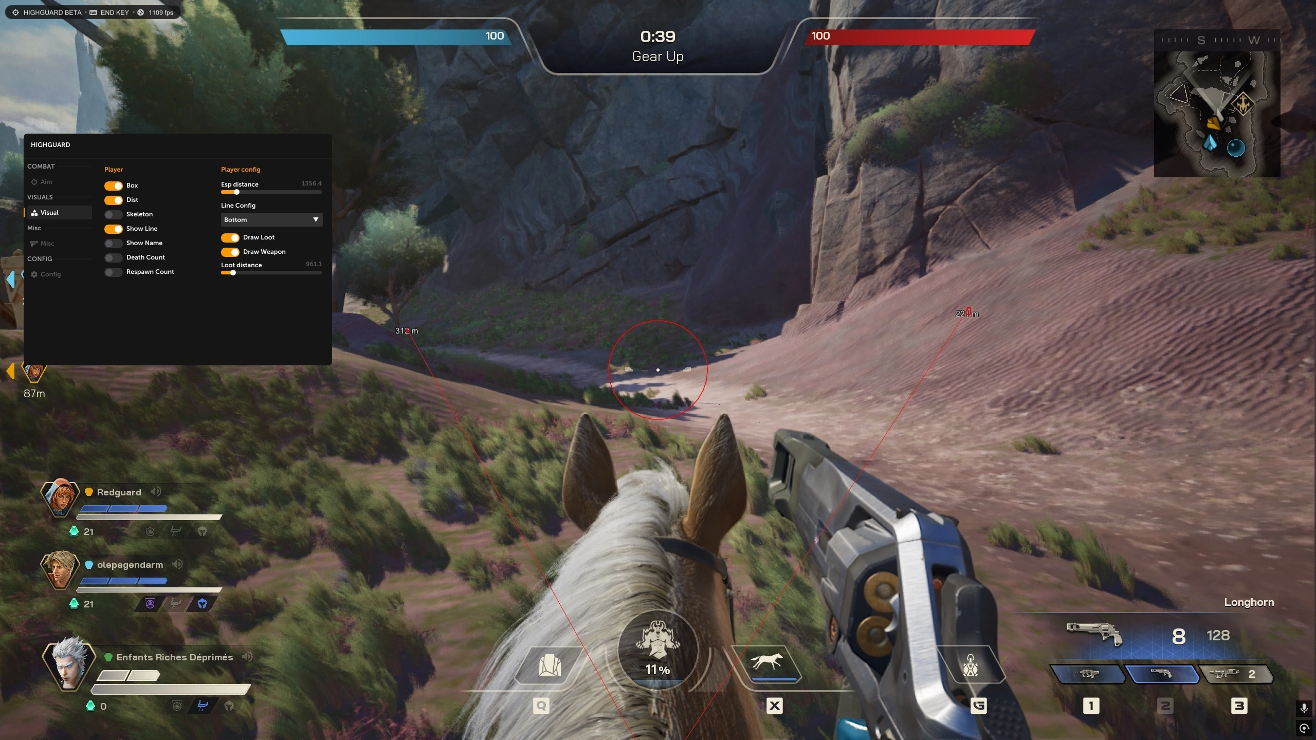 HIGHGUARD-undetected-cheats-for-sale