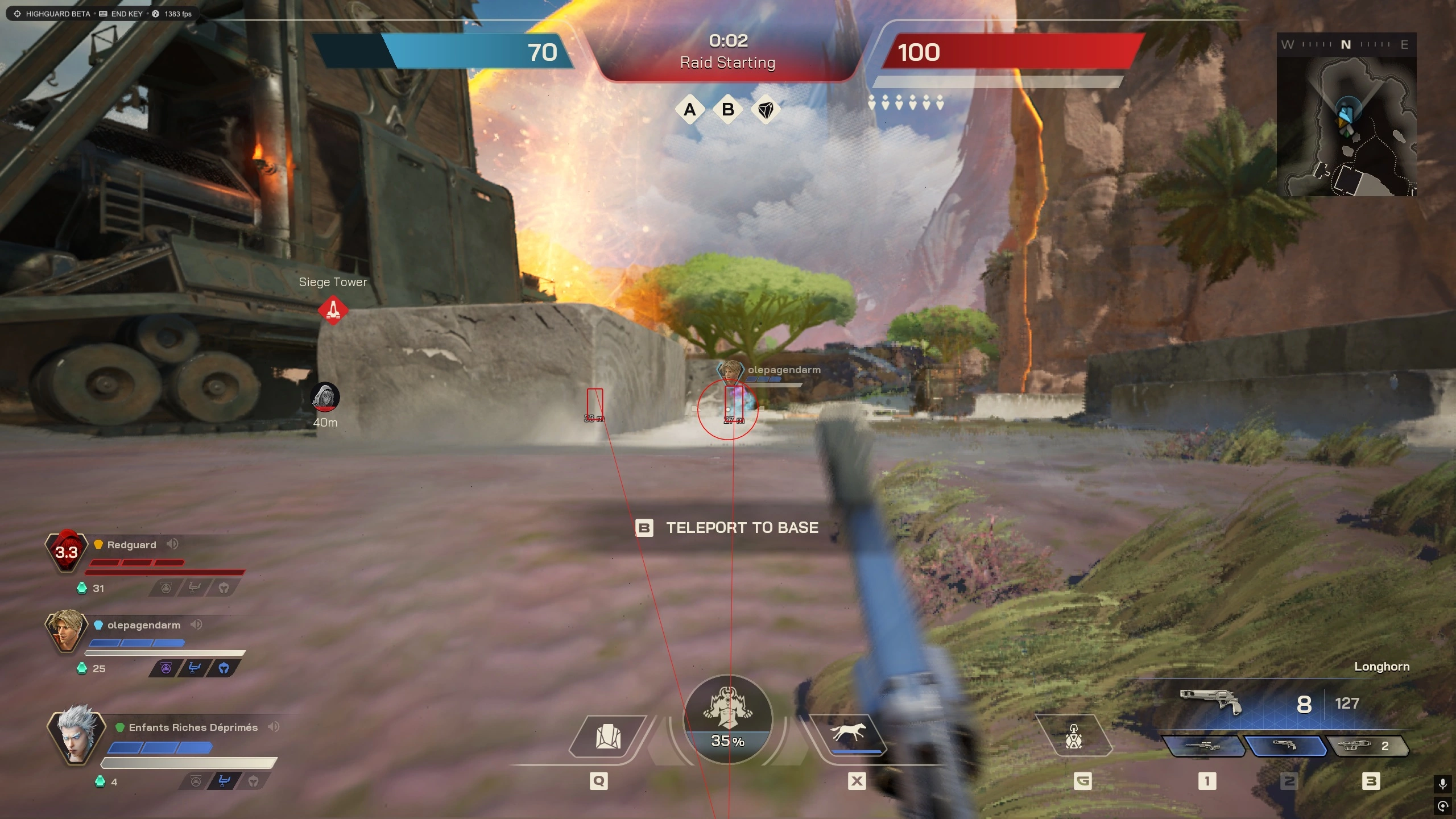 highguard-hacks-and-cheats