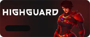 Highguard