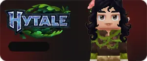 Hytale