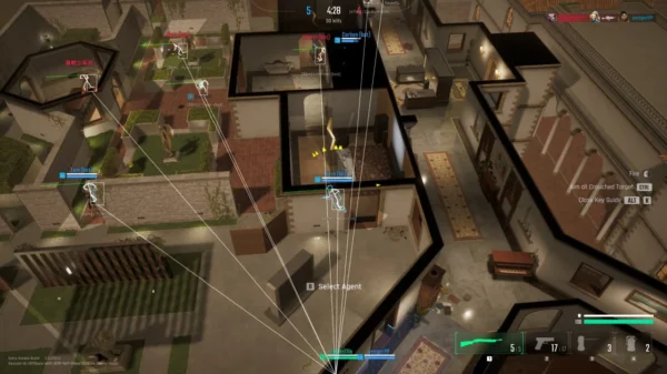 pubg blindspot hacks esp undetected