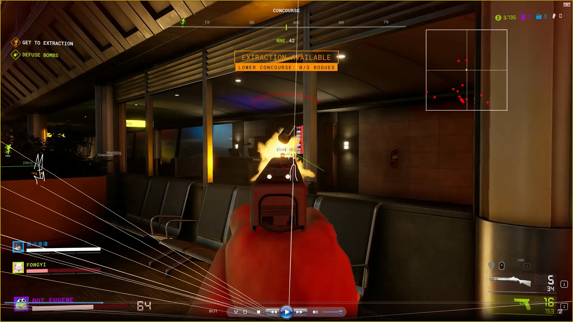 rogue-point-esp-wallhack-cheat-undetected