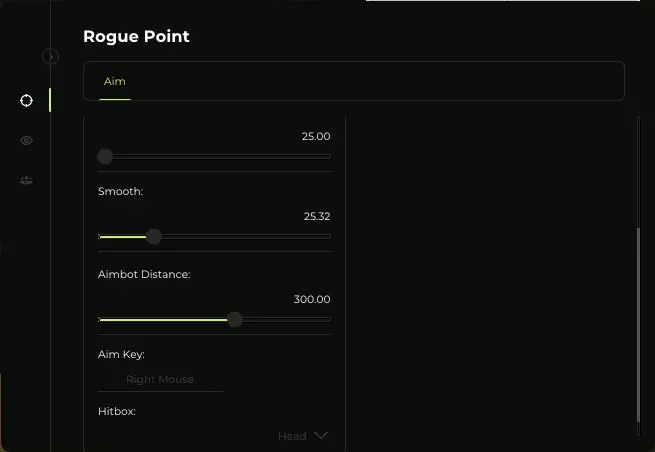 rogue-point-menu-aimbot-cheat