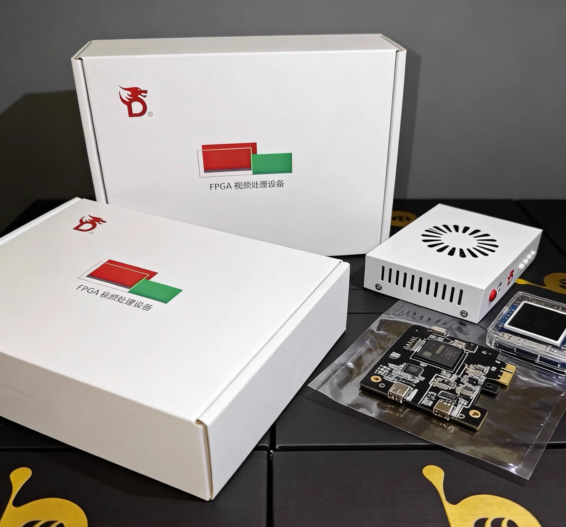 dma-fuser-kmbox-captain75tcard-bundle