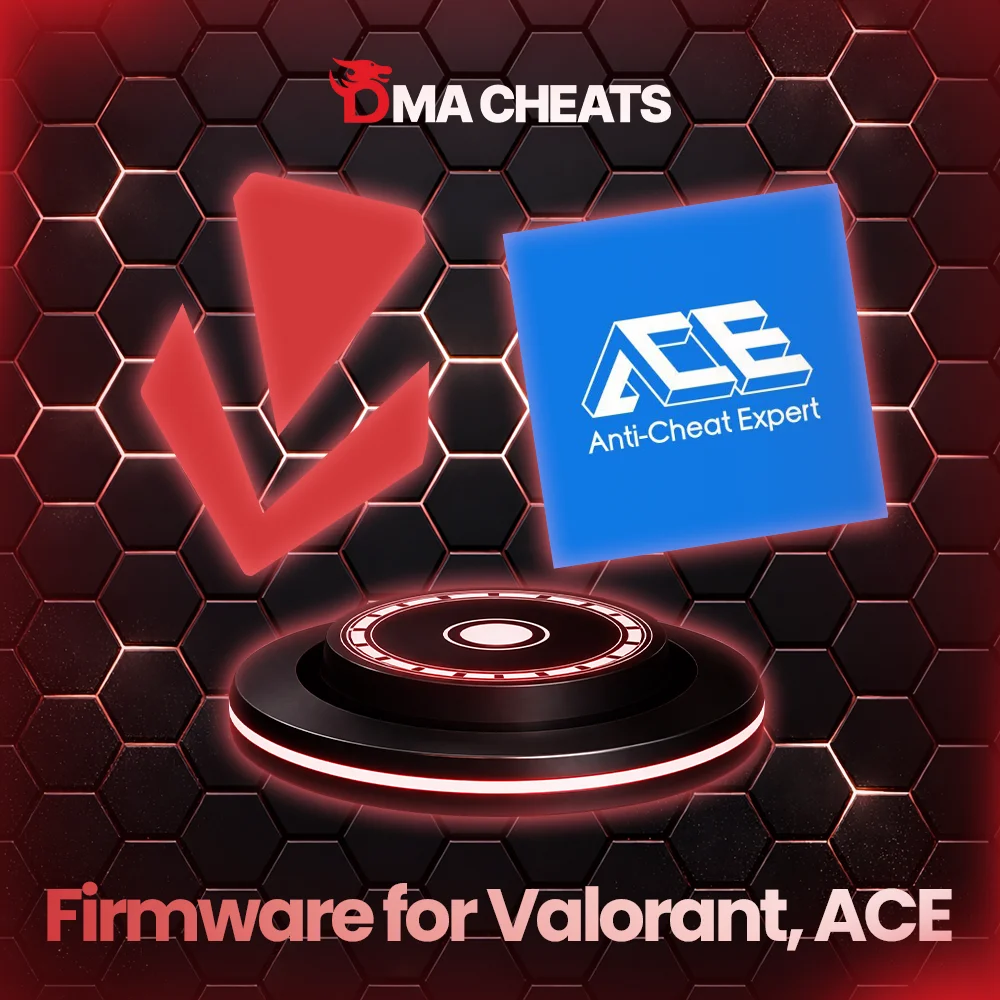 firmware-for-valorant-ace