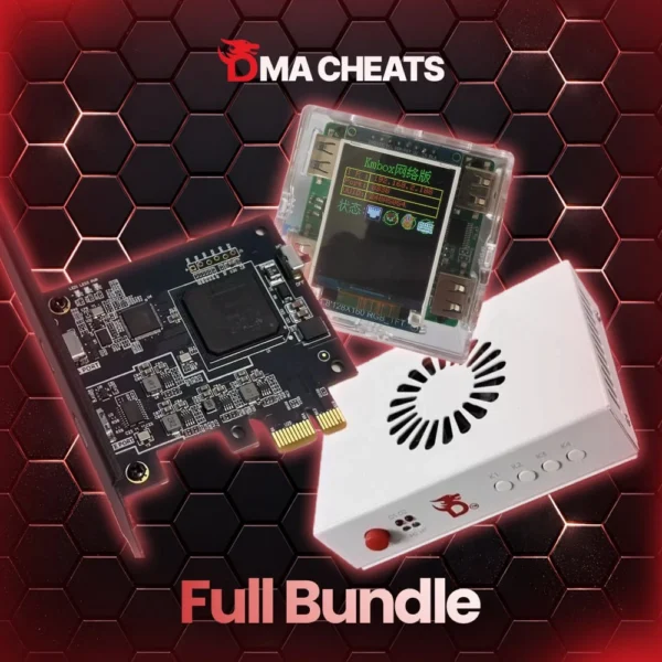 full-dma-bundle-captain-75t-card-fuser-and-kmbox-pro