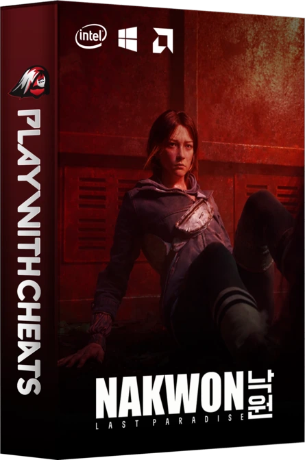 nakwon last paradise cheats by play with cheats (1) nakwon last paradise cheats by play with cheats