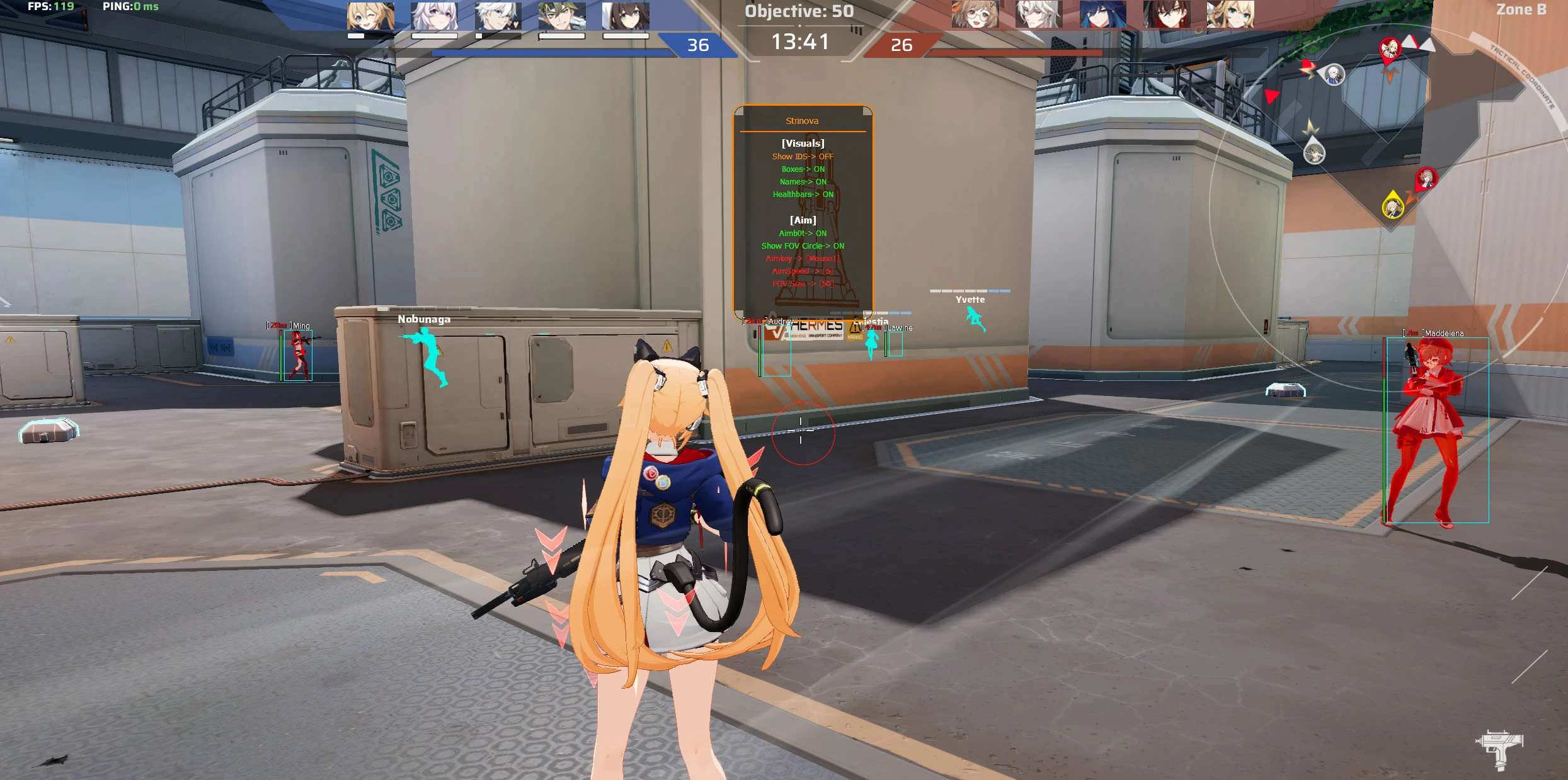 strinova-cheat-by-playwithcheats