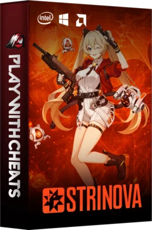 strinova cheats by playwithcheats