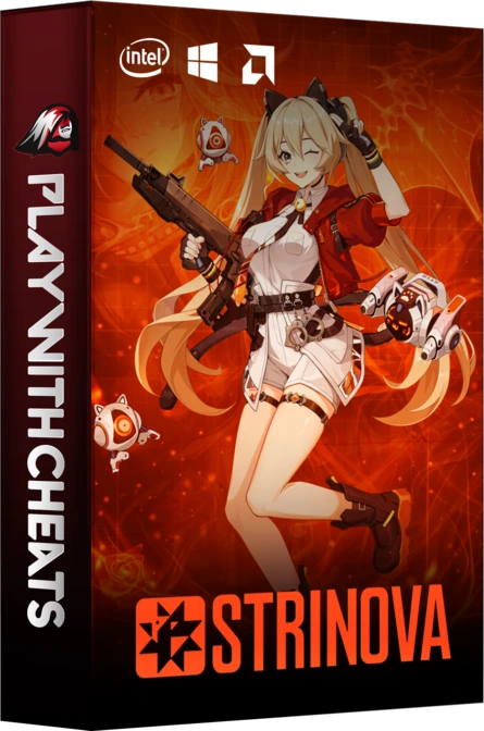 strinova cheats by playwithcheats strinova cheats by playwithcheats