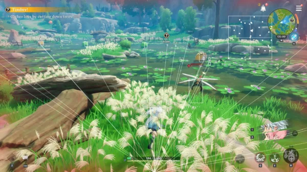 the seven deadly sins origin undetected cheat