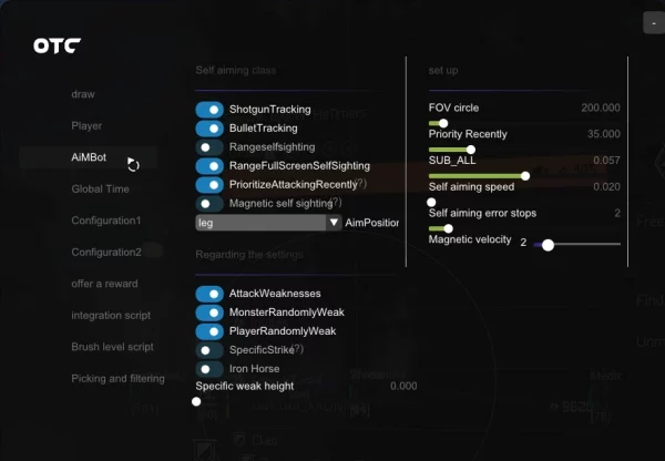 aimbot-tab