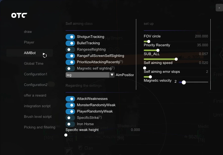 aimbot-tab