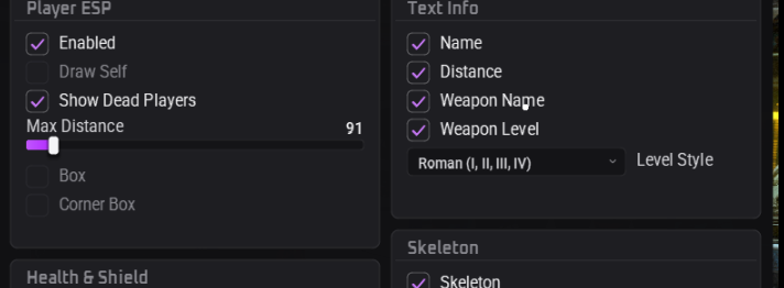 arc-raiders-item-weapon-esp2