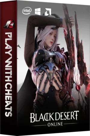 black-desert-cheats-by-play-with-cheats