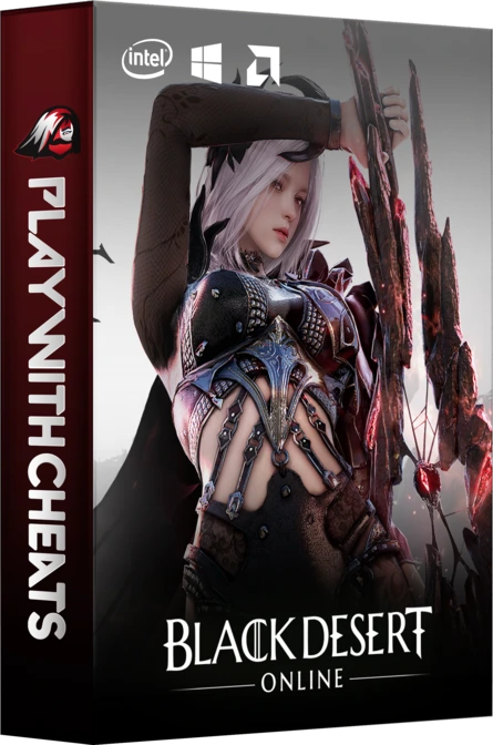 black-desert-cheats-by-play-with-cheats