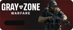 Gray Zone Warfare