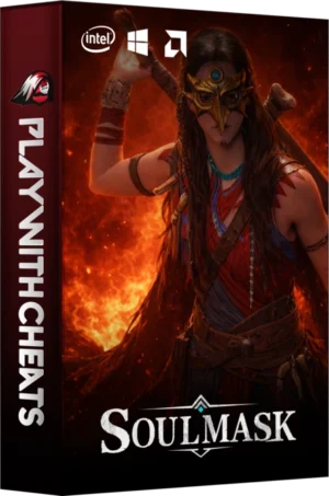 soulmask cheats by playwithcheats