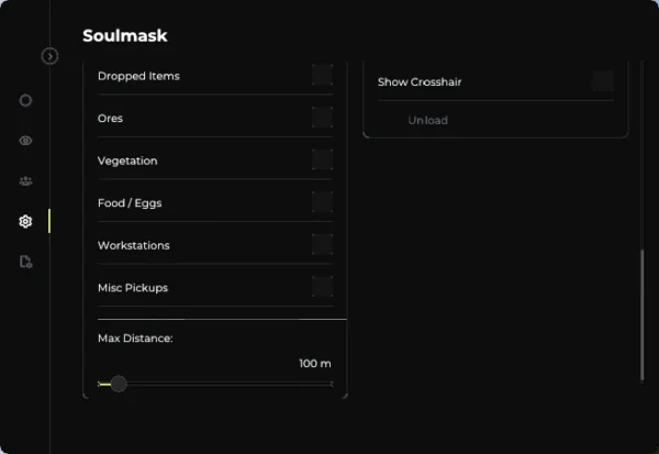 soulmask misc 2 cheat menu