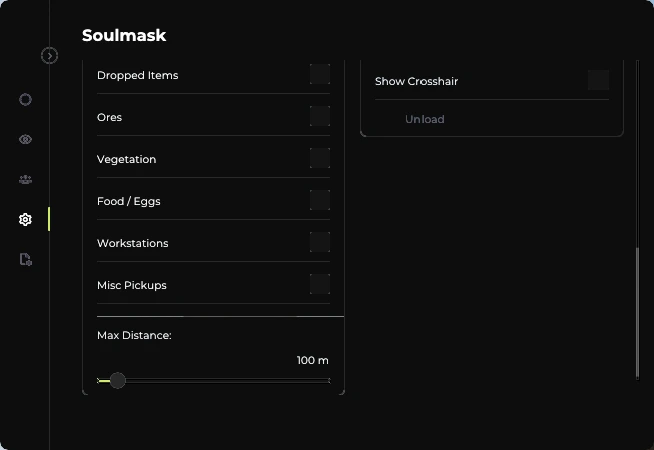 soulmask misc 2 cheat menu