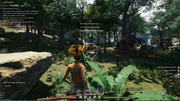 undetected soulmask cheats