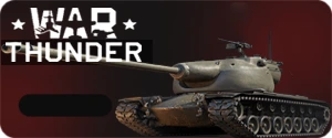 War Thunder