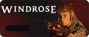 WindRose