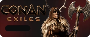 Conan Exiles