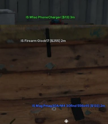 gzw esp_price_filtering