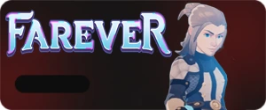 Farever