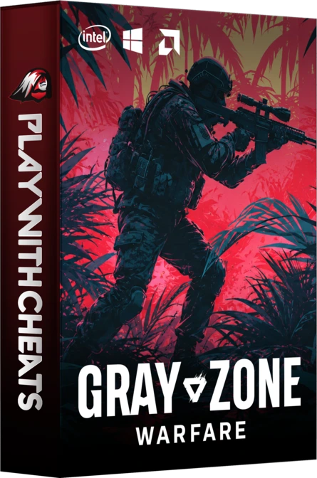 grayzone-warfare-cheats-by-playwith-cheats