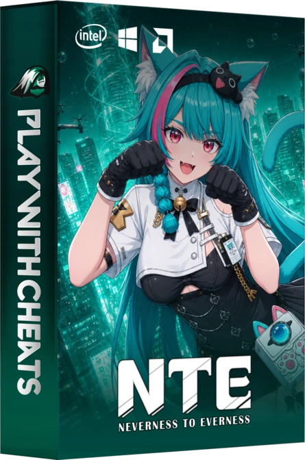 nte cheats elysium by play with cheats