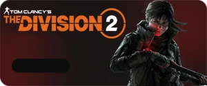 Division 2
