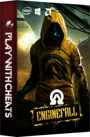enginefall-cheats-by-playwithcheats