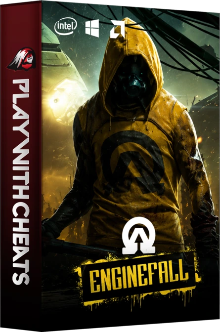 enginefall-cheats-by-playwithcheats