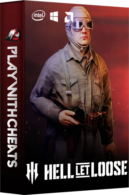 hell-let-loose-by-playwithcheats